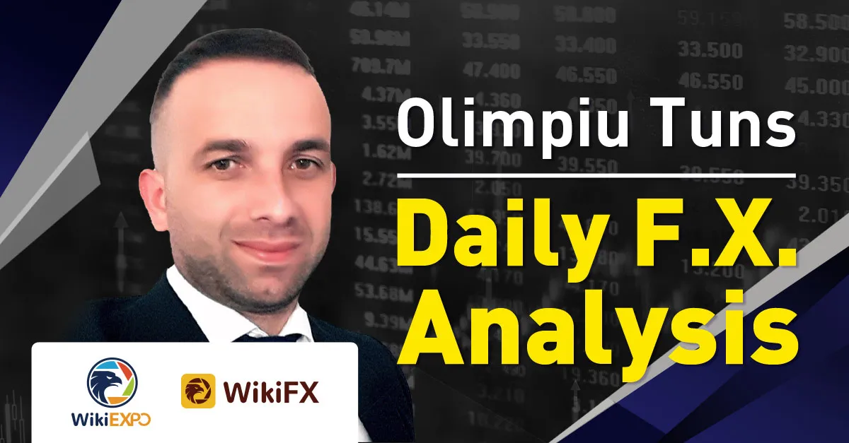 Olimpiu Olimpiu