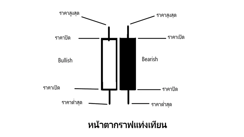 15855610182731 15855610182731