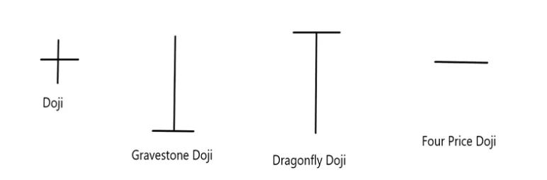 15855618705283 15855618705283