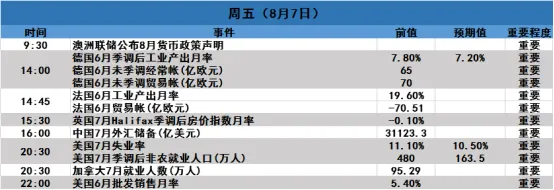 1.2.png 1.2.png