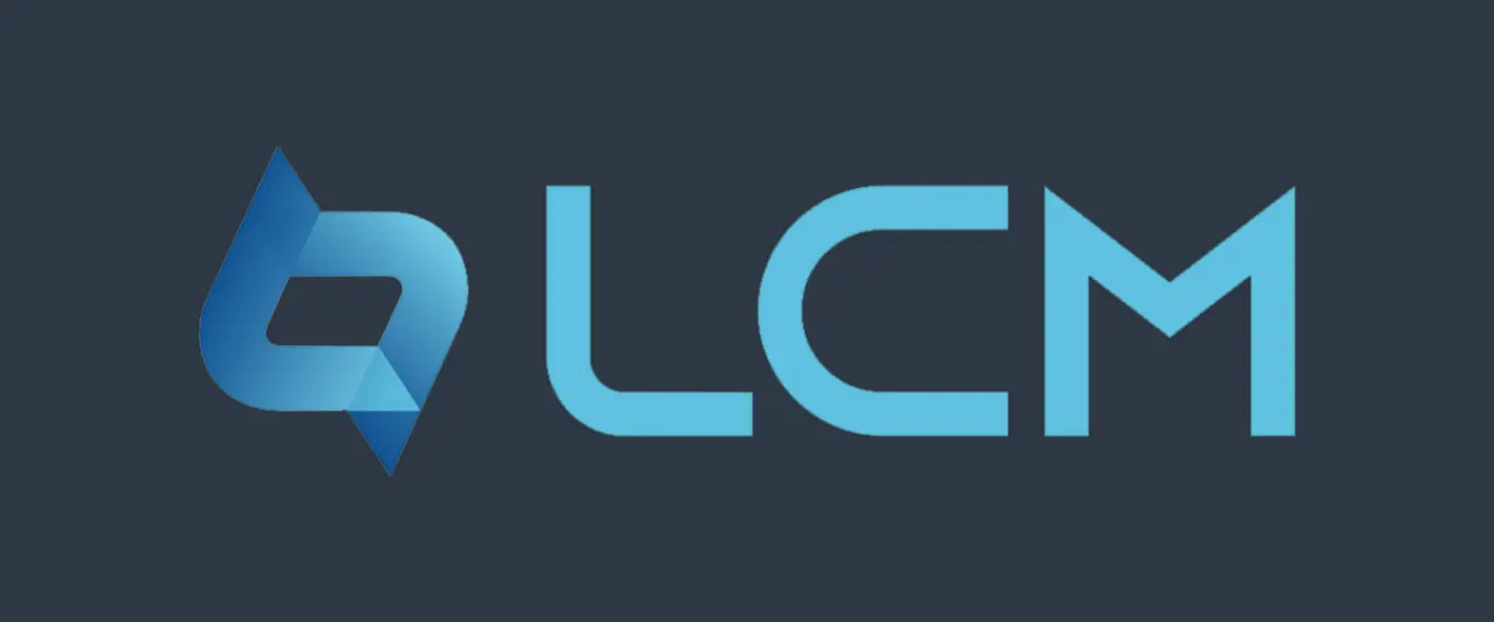 LCM VIETNAM – ĐỐI THỦ MỚI NỔI TRONG GIỚI TÀI CHÍNH