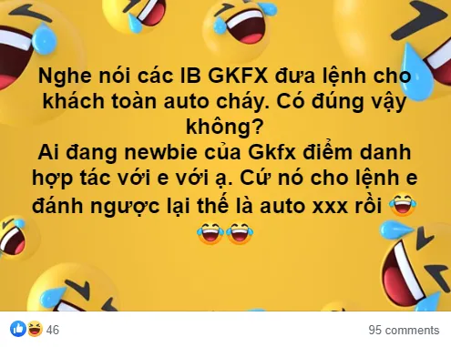 图片13.png 图片13.png