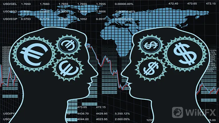 国际贸易局势拖累科技股,澳元兑纽元迎来大涨行情?