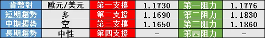 2.1.png 2.1.png
