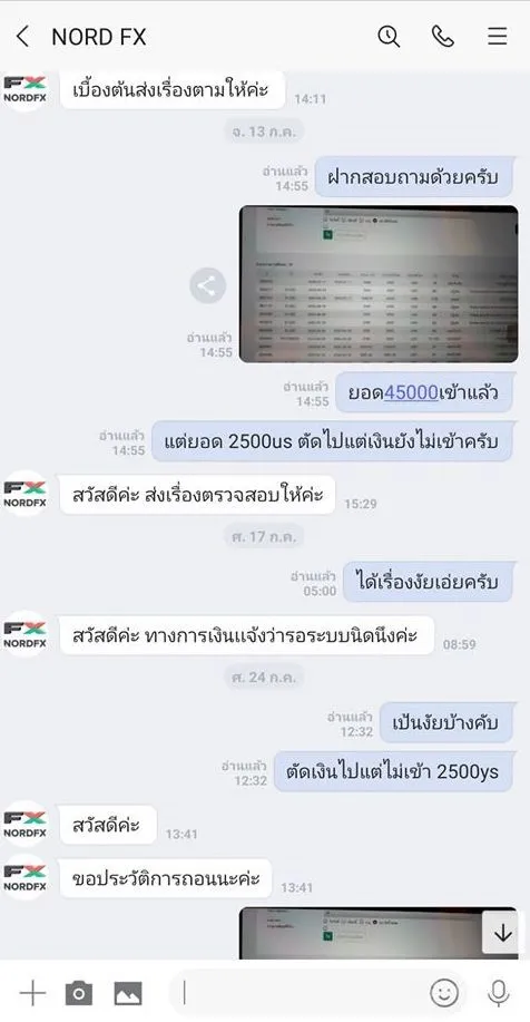3.jpg 3.jpg
