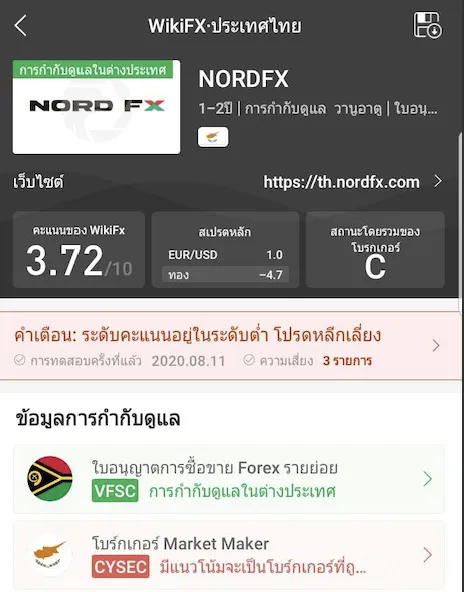 Screen Screen