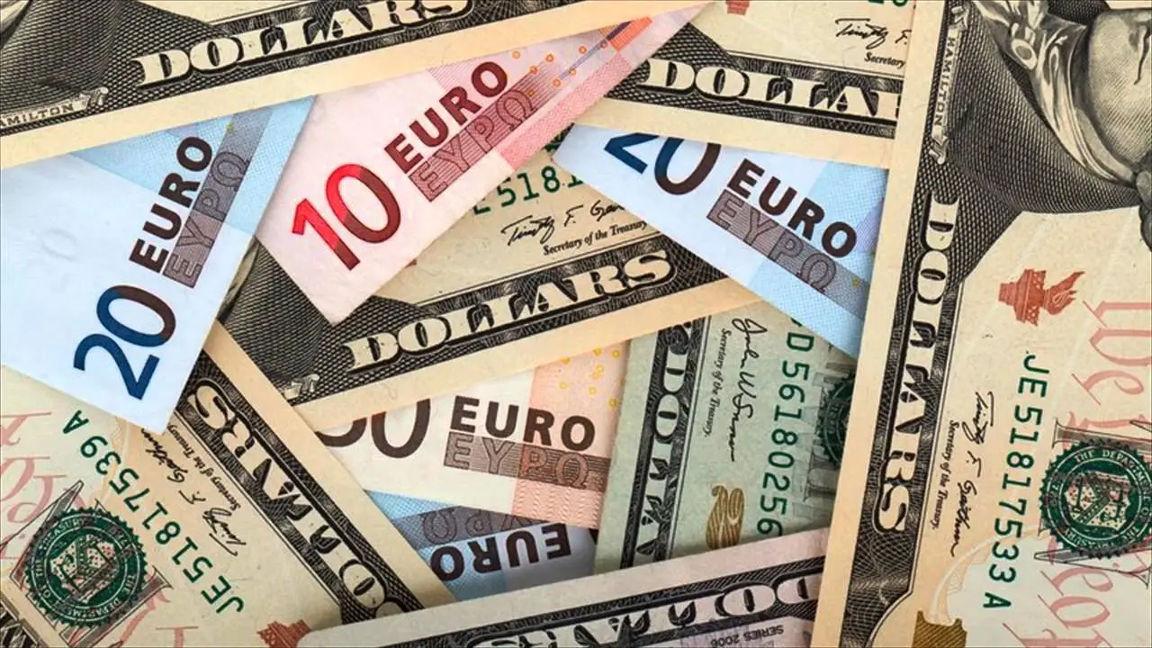 eur-to-usd-forecast.jpg eur-to-usd-forecast.jpg
