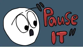 image.png image.png