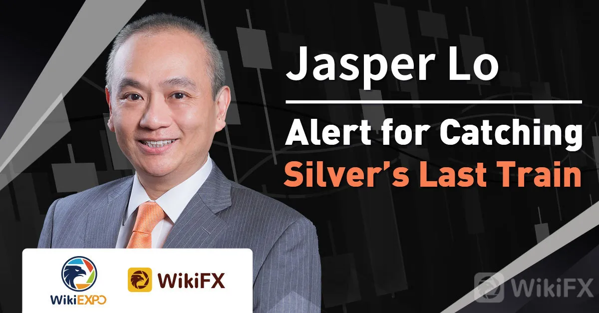 Jasper Jasper