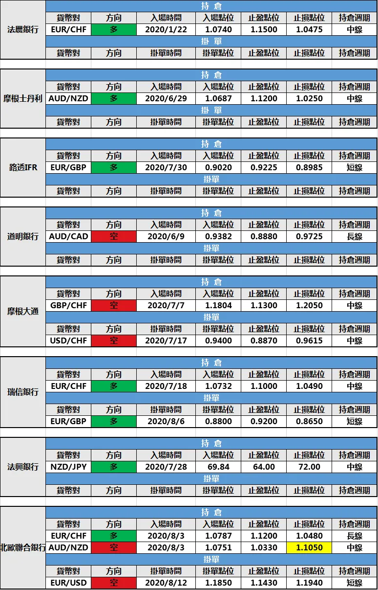 微信图片_20200814134515.png 微信图片_20200814134515.png
