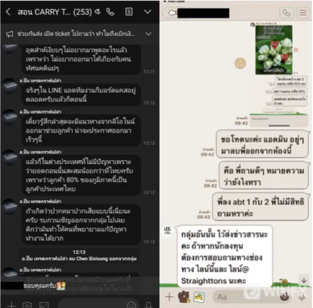 4.png 4.png