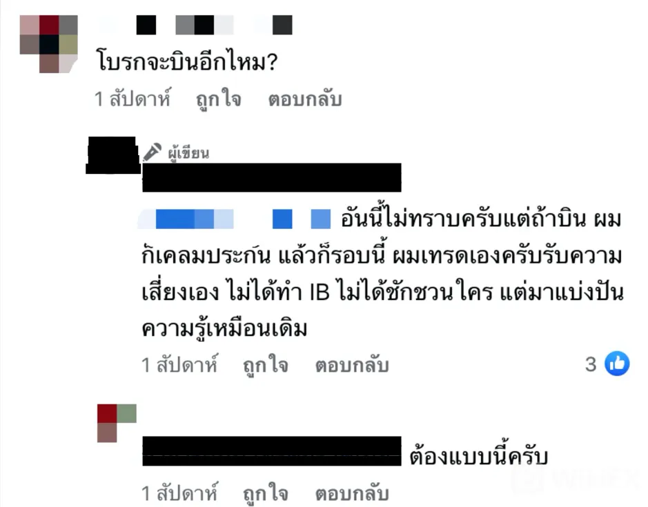5.png 5.png