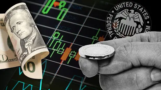 ĐÁNH GIÁ ĐỘ UY TÍN SÀN DK TRADE