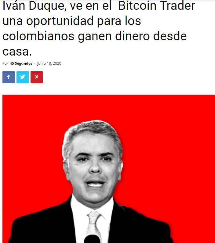 1597908778(1).png