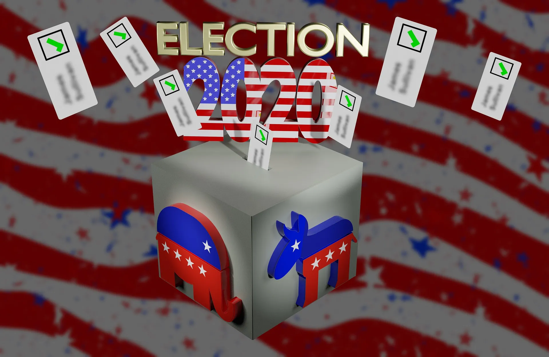 election-4716363_1920.jpg election-4716363_1920.jpg