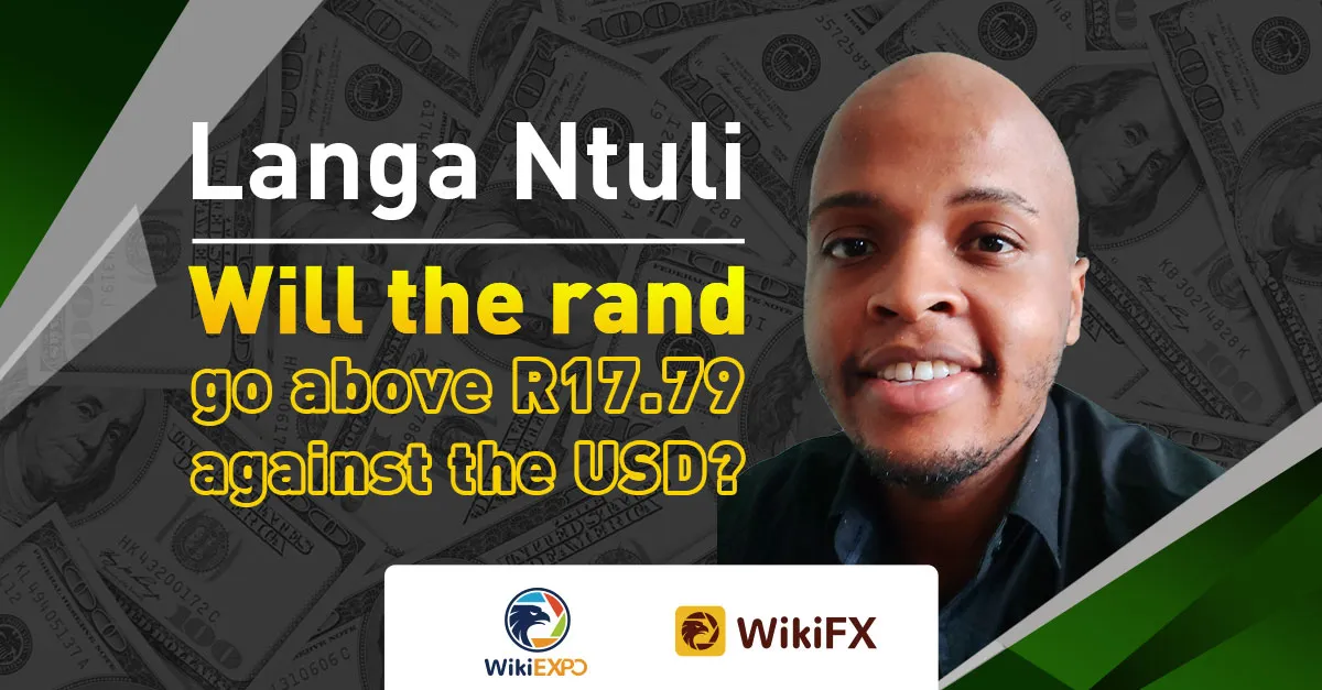 Langa Langa