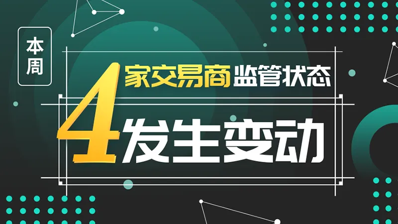 文章头图.png 文章头图.png