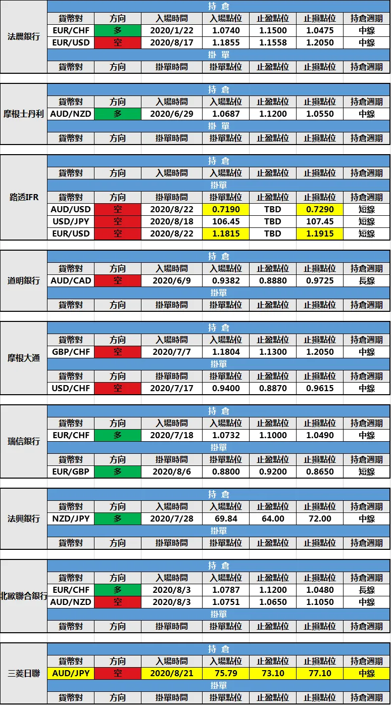 微信图片_20200824133910.png 微信图片_20200824133910.png