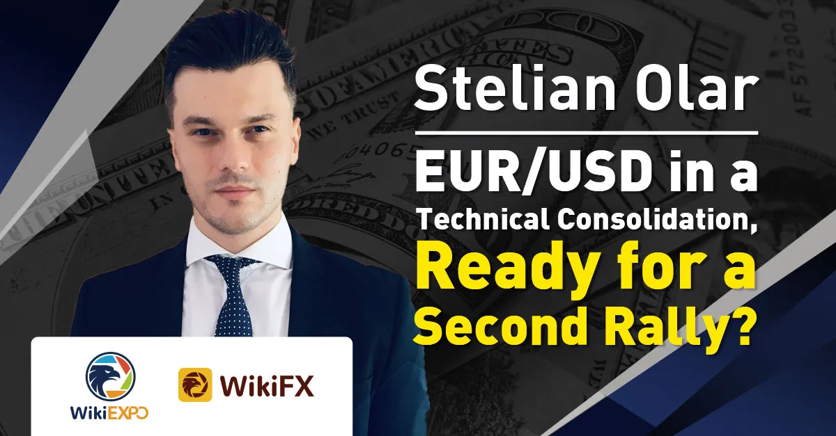 Stelian Stelian