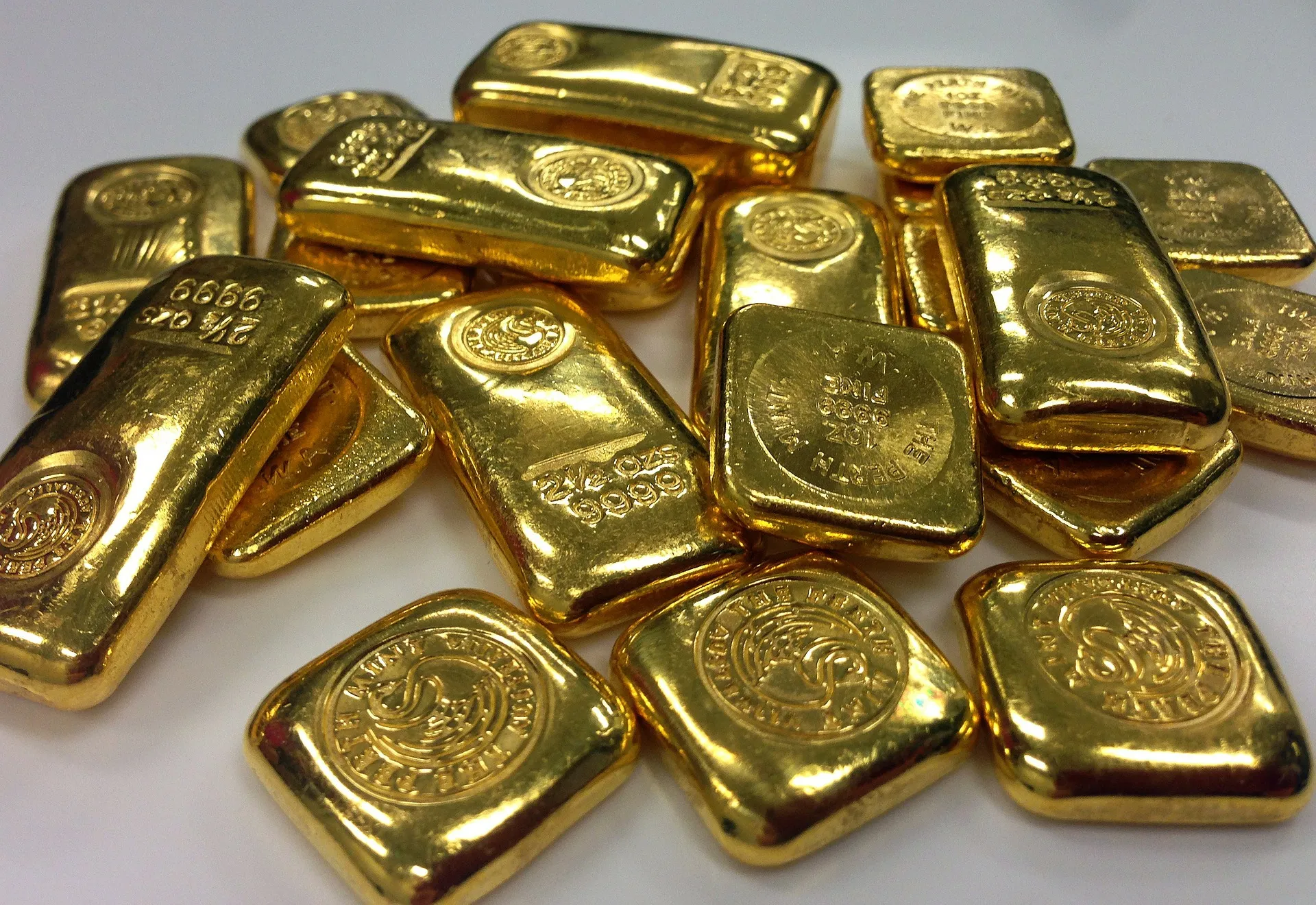 gold.jpg gold.jpg