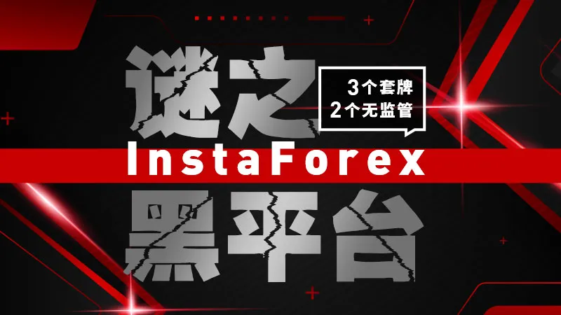 文章头图.jpg 文章头图.jpg