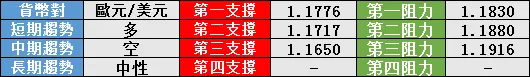 2.1.png 2.1.png