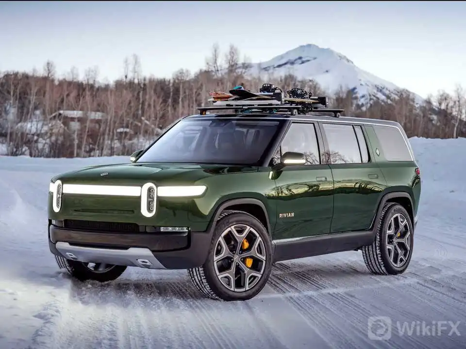 Rivian