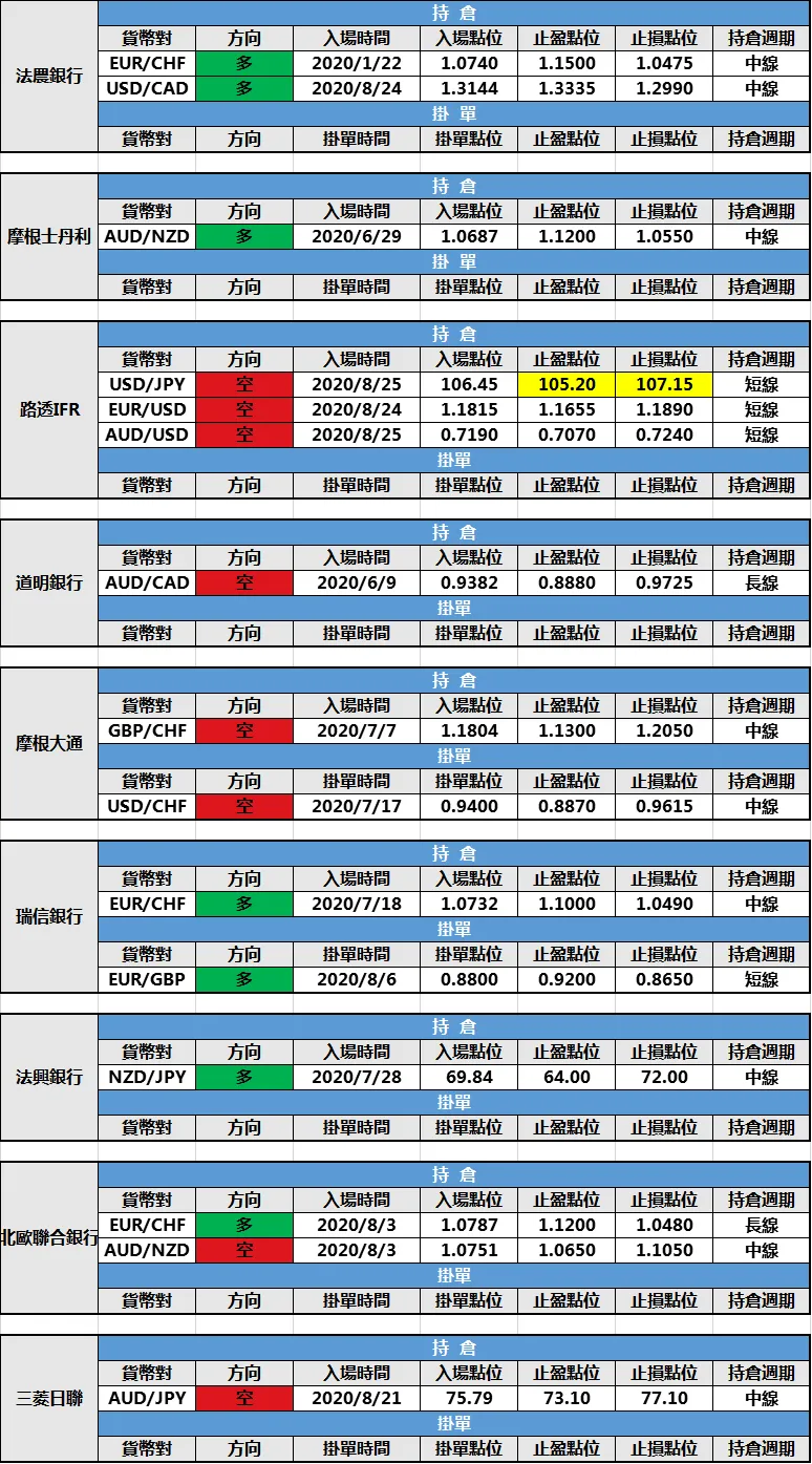 微信图片_20200826134541.png 微信图片_20200826134541.png