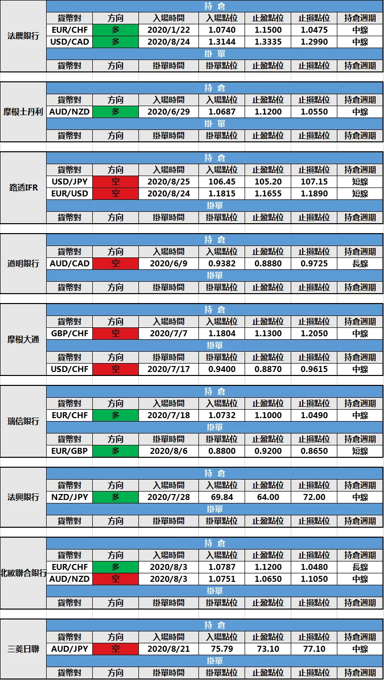 微信图片_20200827134245.png 微信图片_20200827134245.png