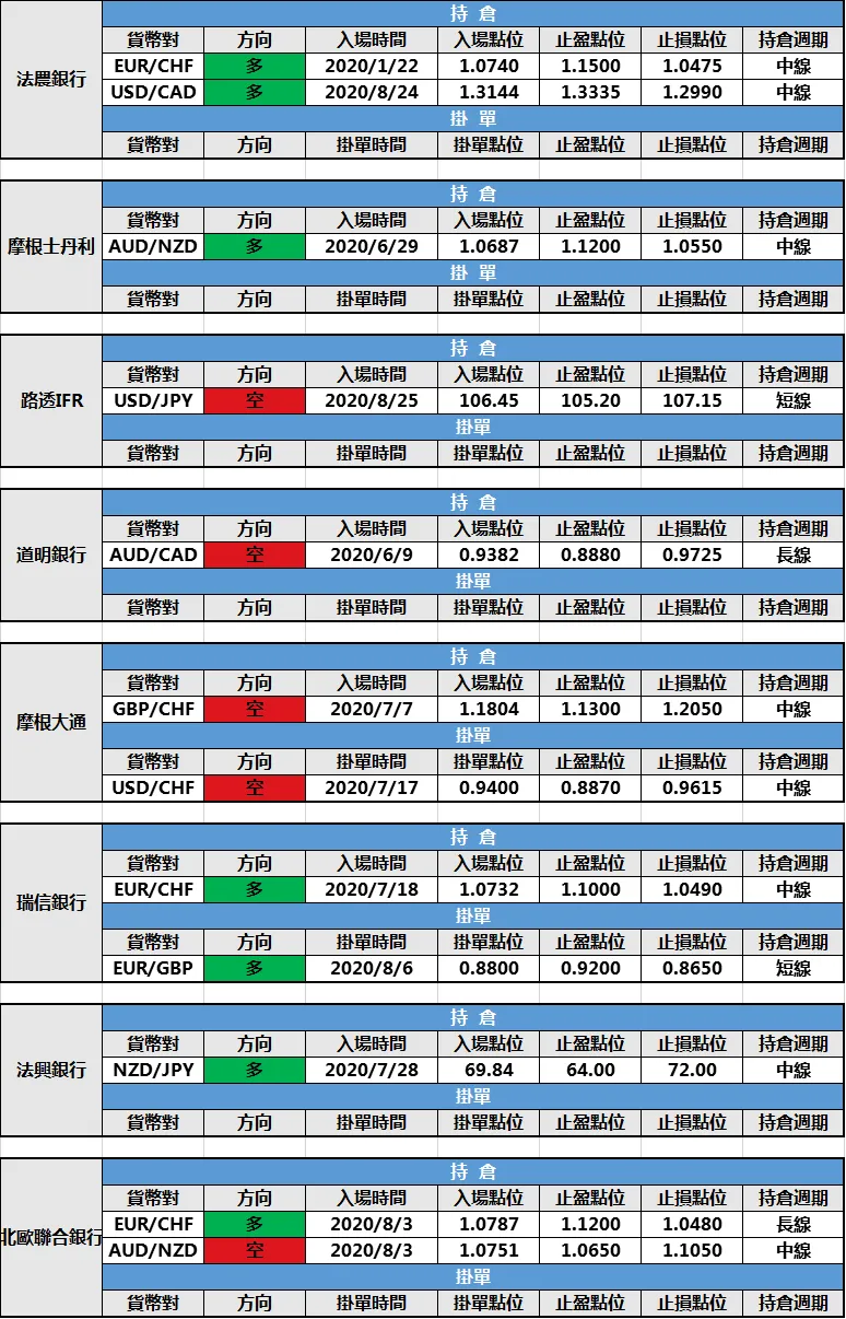 微信图片_20200828134123.png 微信图片_20200828134123.png