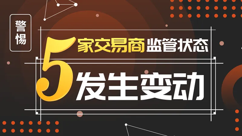 文章头图.png 文章头图.png