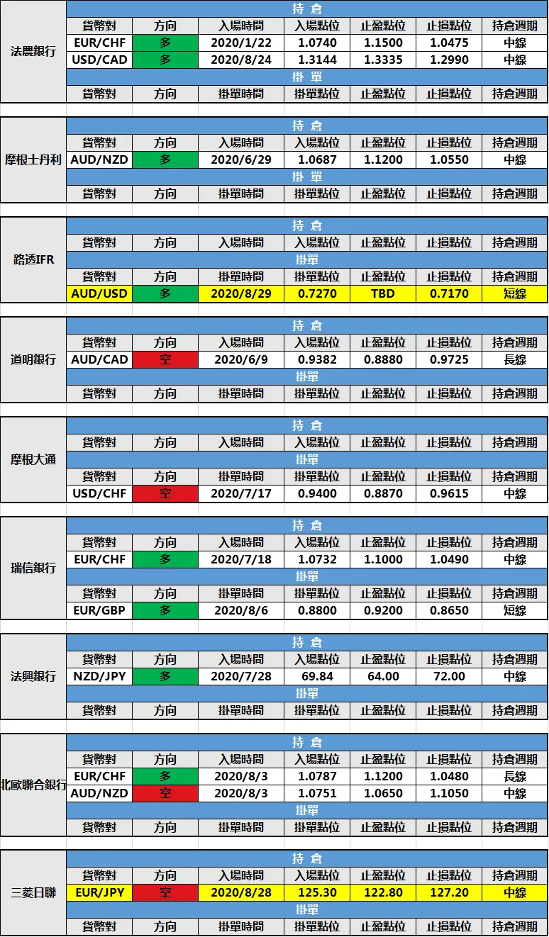 微信图片_20200831135125.png 微信图片_20200831135125.png