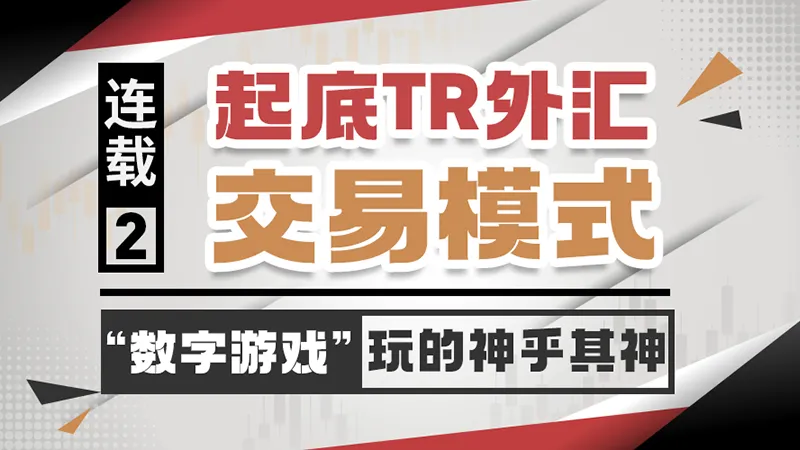 文章头图.png 文章头图.png