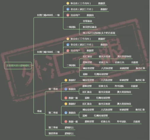 4.jpg 4.jpg