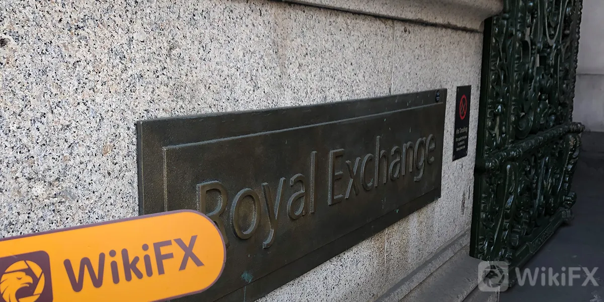 3.png 3.png