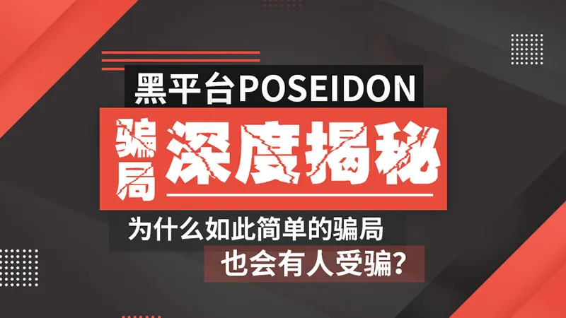 文章头图.jpg 文章头图.jpg