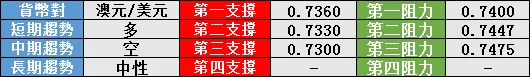 2.7.png 2.7.png