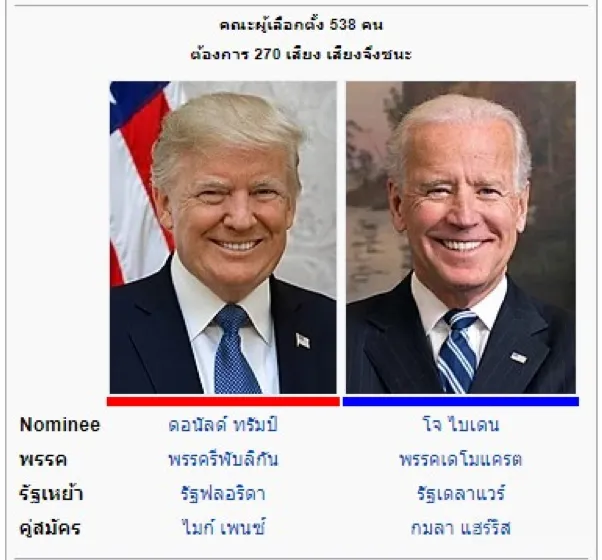 1.png 1.png