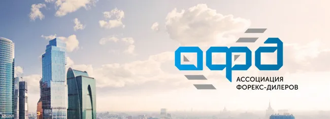 9.png 9.png