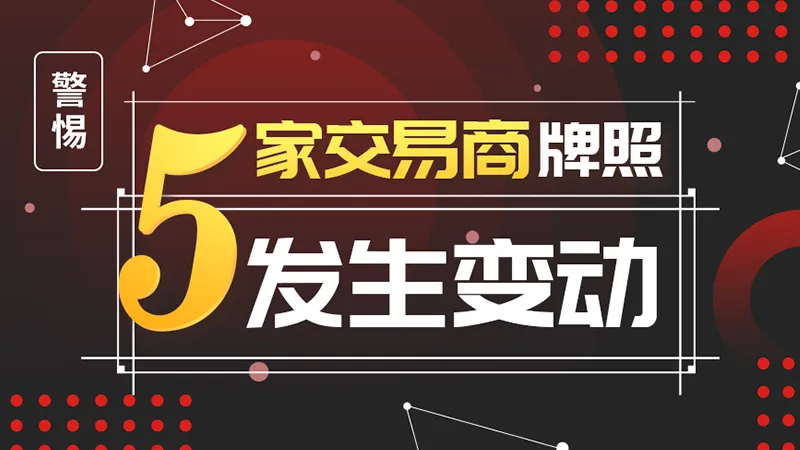 文章头图.png 文章头图.png