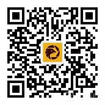 搜索微信号fxeye003