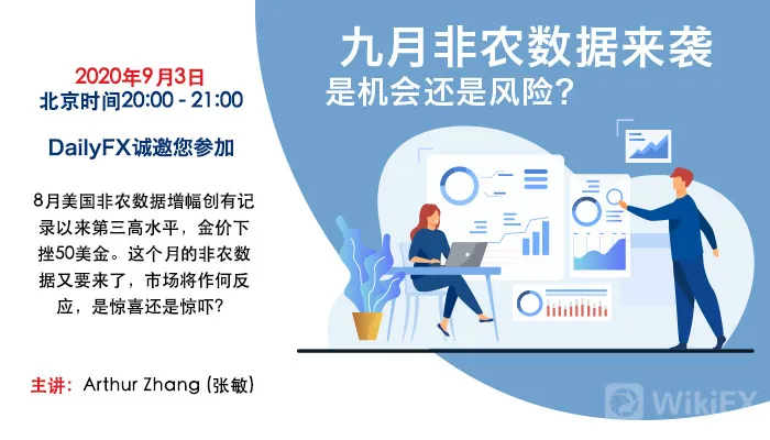 美元指数走势分析:跌至关键支撑位,空头机会不多了?