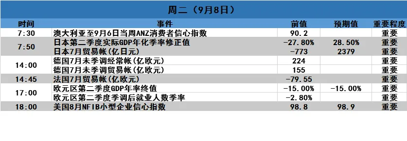 2.png 2.png