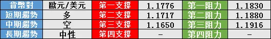 1.png 1.png
