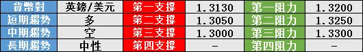 3.png 3.png