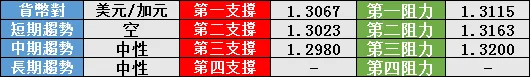 9.png 9.png