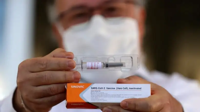 virus-outbreak-brazil.jpg virus-outbreak-brazil.jpg