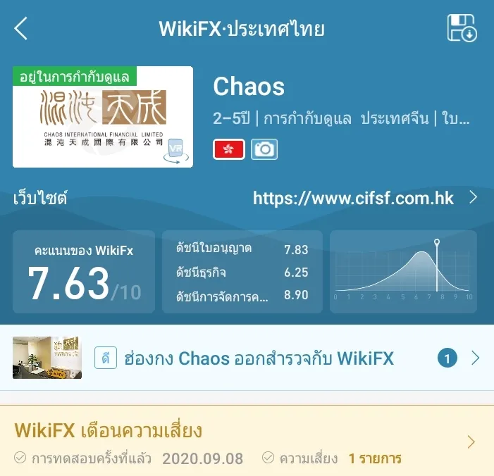 WechatIMG8.jpeg WechatIMG8.jpeg