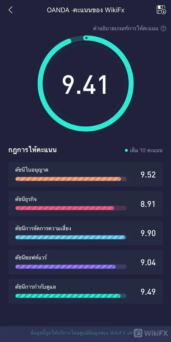 2.png 2.png