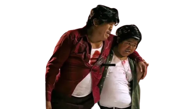maxresdefault-removebg-preview.png maxresdefault-removebg-preview.png